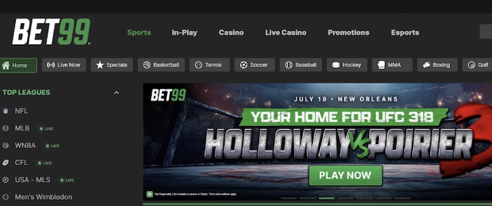 Bet99