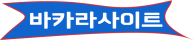 apktada.com